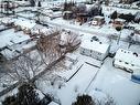 2013 Kenwood Street, Sudbury, ON  - Outdoor With View 