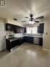 2013 Kenwood Street, Sudbury, ON  - Indoor Photo Showing Kitchen 