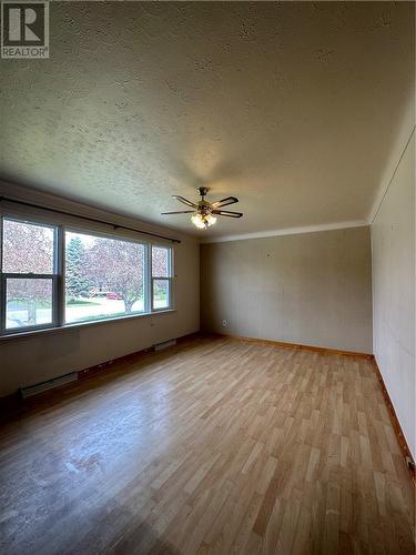 2013 Kenwood Street, Sudbury, ON - Indoor Photo Showing Other Room