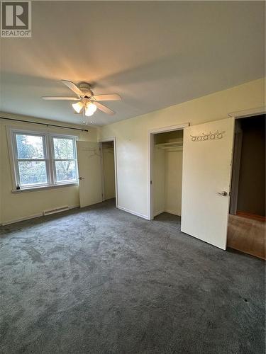 2013 Kenwood Street, Sudbury, ON - Indoor Photo Showing Other Room