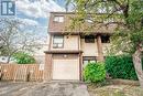 #209 - 180 Mississauga Valley Boulevard, Mississauga, ON  - Outdoor 