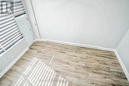 #209 - 180 Mississauga Valley Boulevard, Mississauga, ON - Indoor Photo Showing Other Room