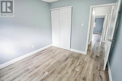 #209 - 180 Mississauga Valley Boulevard, Mississauga, ON - Indoor Photo Showing Other Room