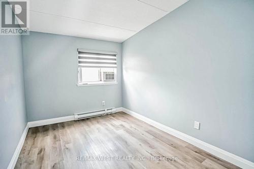 #209 - 180 Mississauga Valley Boulevard, Mississauga, ON - Indoor Photo Showing Other Room