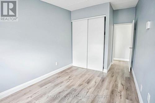 #209 - 180 Mississauga Valley Boulevard, Mississauga, ON - Indoor Photo Showing Other Room