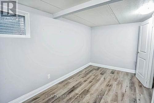 #209 - 180 Mississauga Valley Boulevard, Mississauga, ON - Indoor Photo Showing Other Room