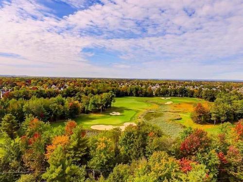 ExtÃ©rieur - 5 Rue De Blois, Blainville, QC - Outdoor With View