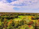 ExtÃ©rieur - 5 Rue De Blois, Blainville, QC  - Outdoor With View 