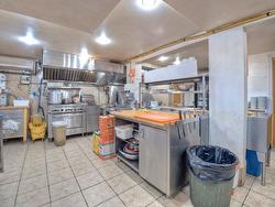 Kitchen - 