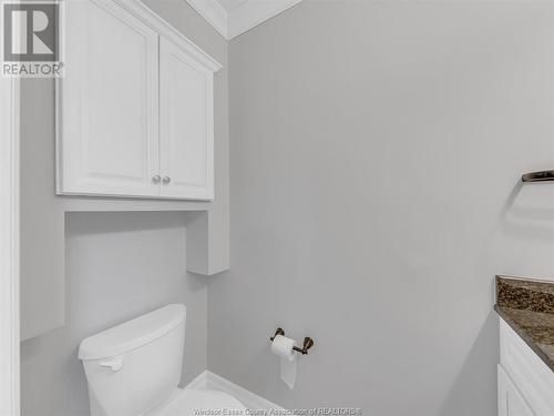 12183 Valente, Tecumseh, ON - Indoor Photo Showing Bathroom