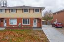 9408 Ryerson Road, Windsor, ON  - Outdoor 