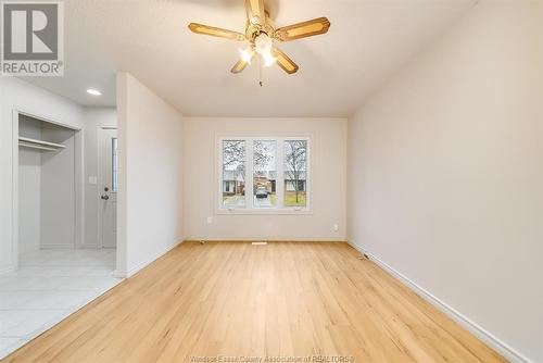 9408 Ryerson Road, Windsor, ON - Indoor Photo Showing Other Room