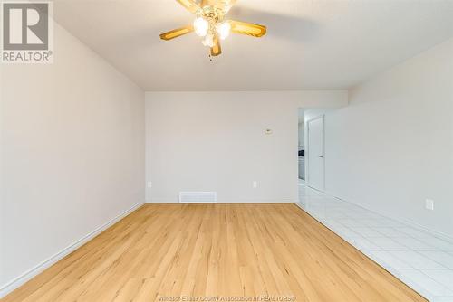 9408 Ryerson Road, Windsor, ON - Indoor Photo Showing Other Room