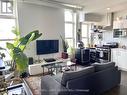 304 - 1496 Queen Street W, Toronto, ON  - Indoor 