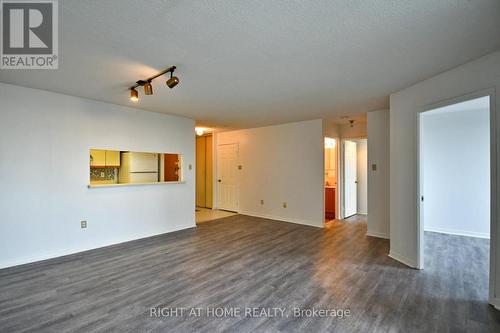 708 - 88 Alton Towers Circle, Toronto (Milliken), ON - Indoor Photo Showing Other Room