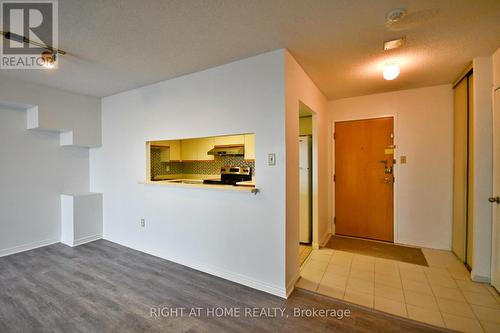 708 - 88 Alton Towers Circle, Toronto (Milliken), ON - Indoor Photo Showing Other Room