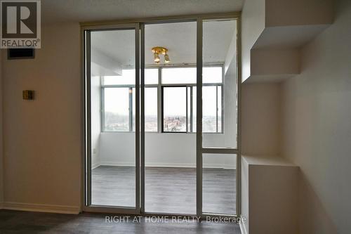 708 - 88 Alton Towers Circle, Toronto (Milliken), ON - Indoor Photo Showing Other Room