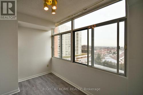 708 - 88 Alton Towers Circle, Toronto (Milliken), ON - Indoor Photo Showing Other Room