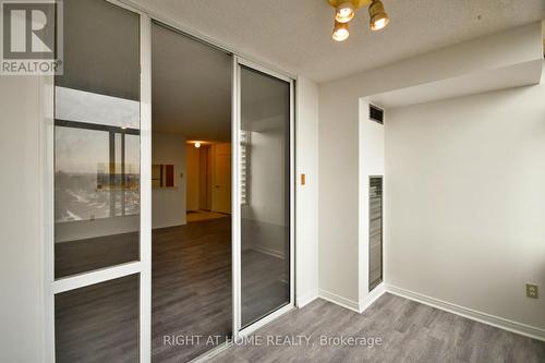 708 - 88 Alton Towers Circle, Toronto (Milliken), ON - Indoor Photo Showing Other Room