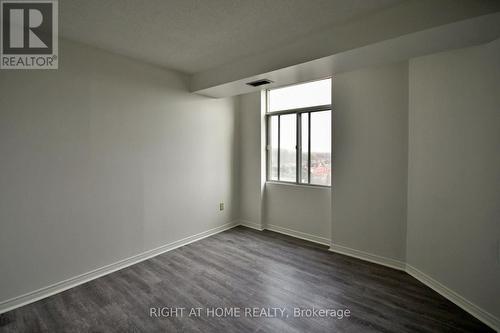 708 - 88 Alton Towers Circle, Toronto (Milliken), ON - Indoor Photo Showing Other Room