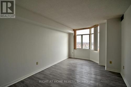 708 - 88 Alton Towers Circle, Toronto (Milliken), ON - Indoor Photo Showing Other Room