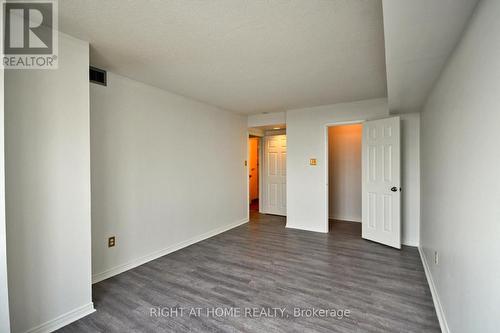 708 - 88 Alton Towers Circle, Toronto (Milliken), ON - Indoor Photo Showing Other Room