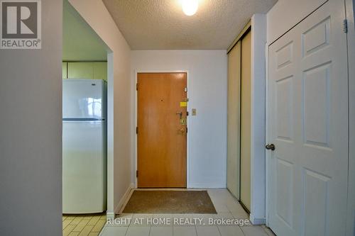 708 - 88 Alton Towers Circle, Toronto (Milliken), ON - Indoor Photo Showing Other Room