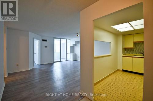 708 - 88 Alton Towers Circle, Toronto (Milliken), ON - Indoor Photo Showing Other Room