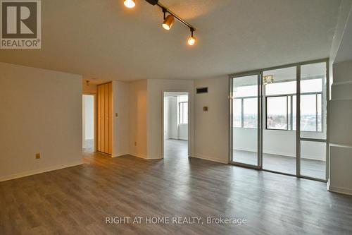 708 - 88 Alton Towers Circle, Toronto (Milliken), ON - Indoor Photo Showing Other Room