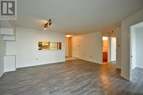 708 - 88 Alton Towers Circle, Toronto (Milliken), ON - Indoor Photo Showing Other Room