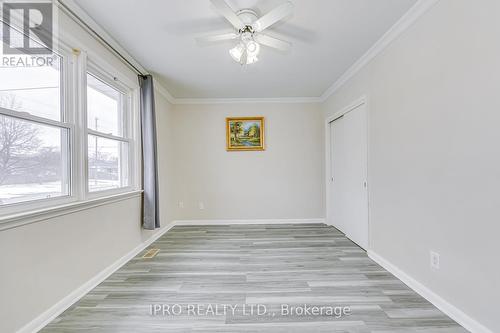 149 Delrex Boulevard, Halton Hills, ON - Indoor Photo Showing Other Room