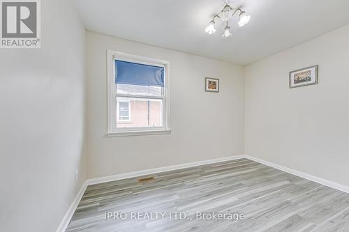 149 Delrex Boulevard, Halton Hills, ON - Indoor Photo Showing Other Room