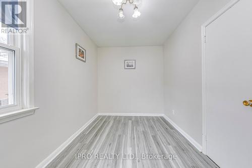 149 Delrex Boulevard, Halton Hills, ON - Indoor Photo Showing Other Room