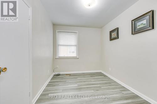 149 Delrex Boulevard, Halton Hills, ON - Indoor Photo Showing Other Room