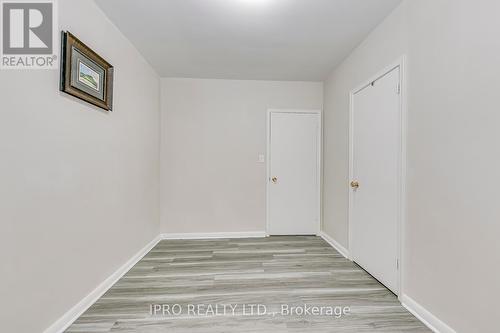 149 Delrex Boulevard, Halton Hills, ON - Indoor Photo Showing Other Room