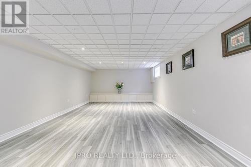 149 Delrex Boulevard, Halton Hills, ON - Indoor Photo Showing Other Room