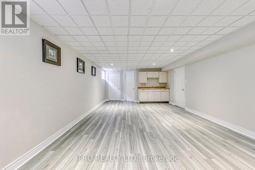 149 Delrex Boulevard, Halton Hills, ON - Indoor Photo Showing Other Room