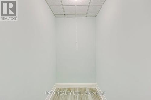 149 Delrex Boulevard, Halton Hills, ON -  Photo Showing Other Room