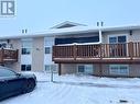 3 231 Main Street, Martensville, SK  - Outdoor 