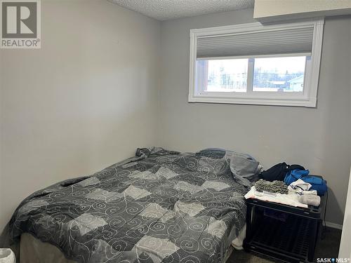 3 231 Main Street, Martensville, SK - Indoor Photo Showing Bedroom