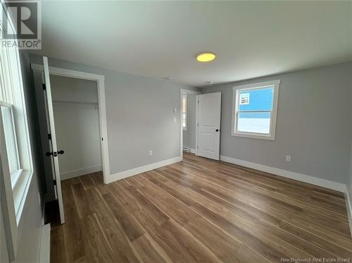 182 Logie Drive, Hampton, NB - Indoor Photo Showing Other Room