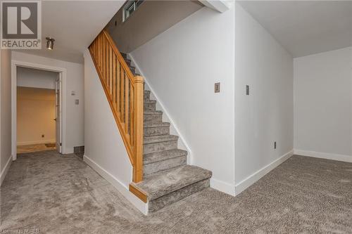 976 Premier Road, North Bay, ON - Indoor Photo Showing Other Room