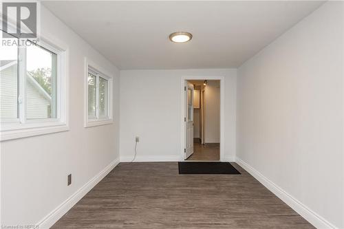 976 Premier Road, North Bay, ON - Indoor Photo Showing Other Room