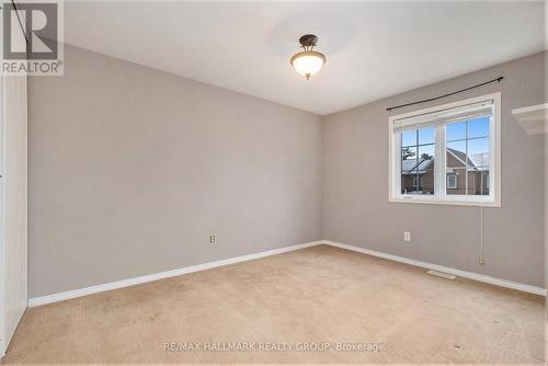 57 Collington Street, Ottawa, ON - Indoor Photo Showing Other Room