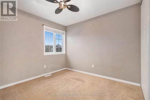 57 Collington Street, Ottawa, ON - Indoor Photo Showing Other Room