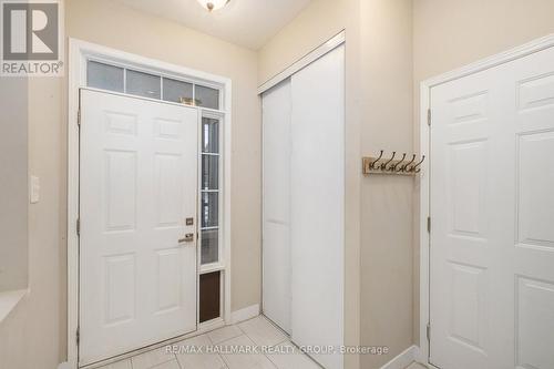 57 Collington Street, Ottawa, ON - Indoor Photo Showing Other Room