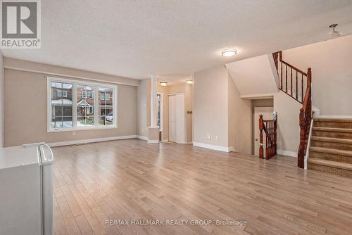 57 Collington Street, Ottawa, ON - Indoor Photo Showing Other Room