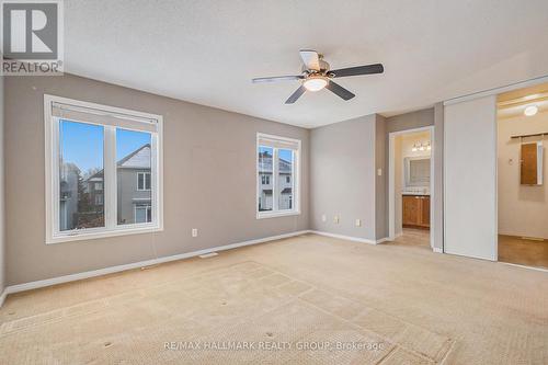 57 Collington Street, Ottawa, ON - Indoor Photo Showing Other Room