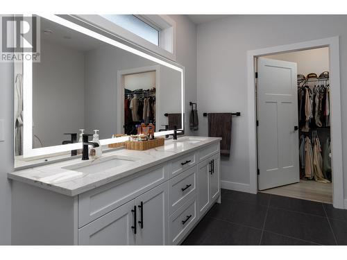 2012 Pierson Street, Terrace, BC - Indoor Photo Showing Bathroom