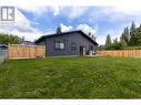 2012 Pierson Street, Terrace, BC  - Outdoor 